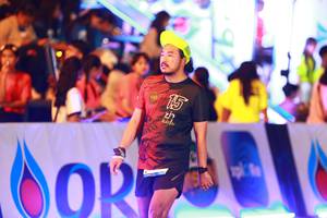 BIB: 
                            <button type="button" onclick="openModal(23662833)" class="btn btn-primary btn-sm float-right btn-popup" data-toggle="modal" data-target=".modal-high-quality">
                        <i class="fas fa-shopping-cart"></i> Add to Cart
                    </button>
                                            <button type="button" onclick="isThisMe(23662833, true)" class="btn btn-success btn-sm float-right btn-popup btn-isme hidden" data-toggle="tooltip" data-placement="bottom" title="นี่คือรูปของคุณใช่ไหม คลิกที่นี่เพื่อเอาเข้าอัลบั้ม">
                        <i class="fas fa-plus"></i> Add to album
                    </button>
                    <button type="button" onclick="isThisMe(23662833, false)" class="btn btn-warning btn-sm float-right btn-popup btn-isnotme hidden">
                        <i class="fas fa-ban"></i> Remove from album
                    </button>